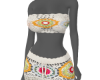 Roxane Crochet