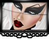 [xx]Skin:Vogue V3