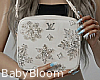Winter Bag