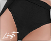 RLL sleep underwear