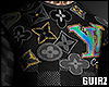Shirt LV