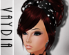 | Taci Mon Cheri