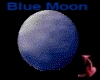Devil~ Blue Moon