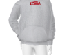 sup white