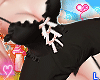 L| bows & doll★`e