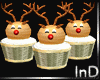 IN} Holiday Reindeer Cpk