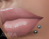 ZetaV2 custom lipgloss