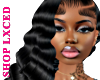 Baddie Mesh Head by Rem