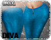 [D'ZipHWS|Skii|bmxxl}