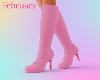 𝐹. Vivi Mimi