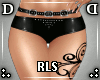 !DD! Smack Dat Tat RLS
