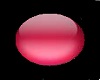 Orb's Hot Pink