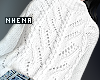 & Lilium Sweater