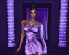 Purple PhotoRoom Columns