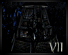 VII: Dark Tower