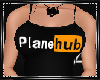 ✈ Bus PlaneHUB Tank