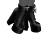 v. PRA Boots