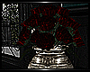 † Imperia Roses Vase