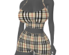 HawtGowrl 2Pc