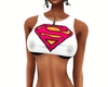 Mss:| SuperGirl e