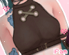 p. jinx top