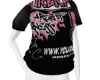 devil tee stem devil tee stem
