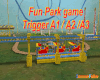 Fun Park Game