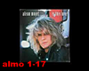 Alison Moyet