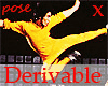x!FlyingDragon Derivable