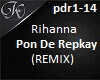 [K]RihannaRemix