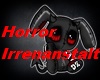 Horror Irrenanstalt