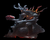 3D Demon