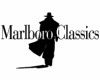 Coat Malboro Classics H
