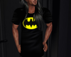 Batman Tee-Shirt