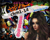 ~T~ Chemicals House Rmx