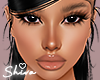 Lilee Custom MH