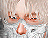 死 Francis Blond