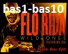 Flo Rida Wild Ons
