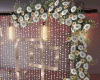 Wedding Photobooth