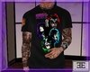Kiss Concert Tee