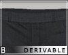 DRV Dress Pants