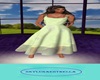 Easter 2025 Dress 2