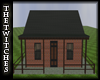 (TT) Country Cottage