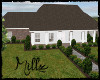 BG: LARGE FAMILY HOME