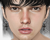 IVAR MH
