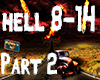 Highway To Hell P2