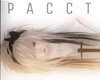 :PCT: Jessie Ivory/Raven