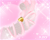 Kitty capu tail
