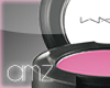 [amz] Mac Makeup