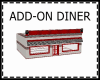 NY_ DINER ADD ON